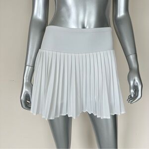 Laura Ashley women skirt size S